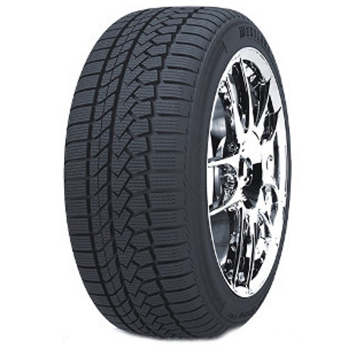 Foto pneumatico: GOODRIDE, ZUPERSNOW Z-507 XL 275/45 R20 110V Invernali