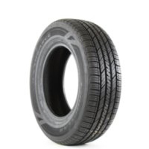 Foto pneumatico: GOODYEAR, ASSURANCE COMFORTTRED XL * EDR 225/40 R18 92V Estive