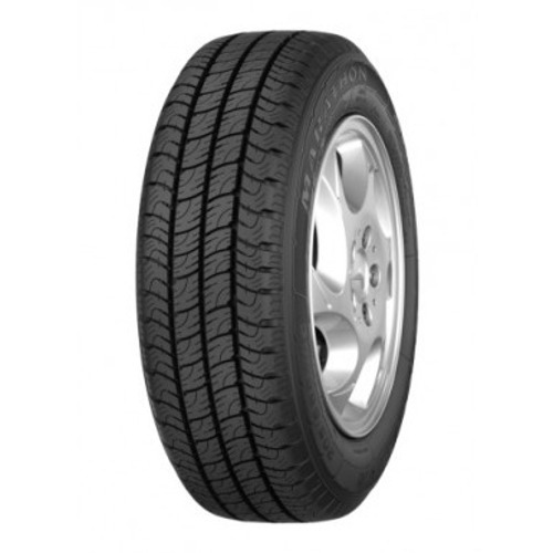 Foto pneumatico: GOODYEAR, CARGO MARATHON 235/65 R16 115R Estive