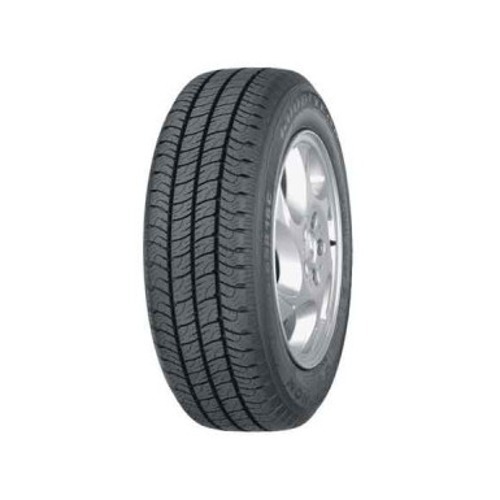 Foto pneumatico: GOODYEAR, CARGO MARATHON 235/65 R16 115R Estive