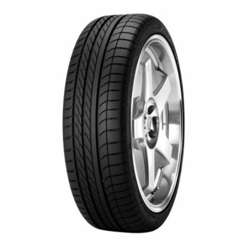 Foto pneumatico: GOODYEAR, EAGLE F1 ASYMMETRIC 2 FP N0 265/35 R20 95Y Estive