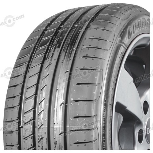 Foto pneumatico: GOODYEAR, EAGLE F1 ASYMMETRIC 2 V1 FP 255/40 R17 94Y Estive