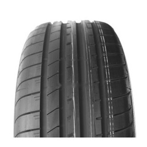 Foto pneumatico: GOODYEAR, EAGLE F1 ASYMMETRIC 3 SUV AO 235/50 R19 99V Estive