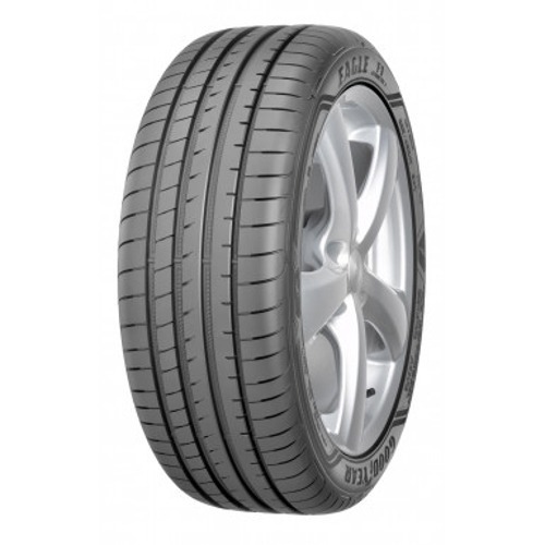 Foto pneumatico: GOODYEAR, EAGLE F1 ASYMMETRIC 3 SUV FP XL 275/45 R19 108Y Estive