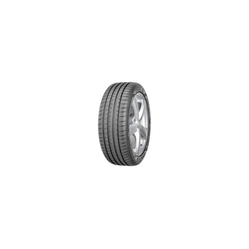 Foto pneumatico: GOODYEAR, EAGLE F1 (ASYMMETRIC) 3 SUV 275/40 R22 108Y Estive