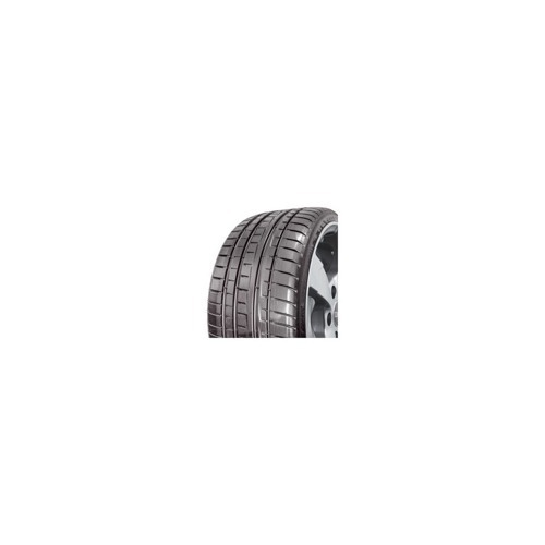 Foto pneumatico: GOODYEAR, EAGLE F1 ASYMMETRIC 3 XL FP 225/50 R17 98Y Estive