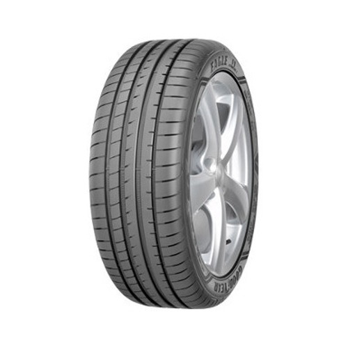 Foto pneumatico: GOODYEAR, EAGLE F1 (ASYMMETRIC) 3 295/40 R19 108Y Estive