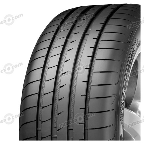 Foto pneumatico: GOODYEAR, EAGLE F1 ASYMMETRIC 5 XL 225/40 R19 93V Estive