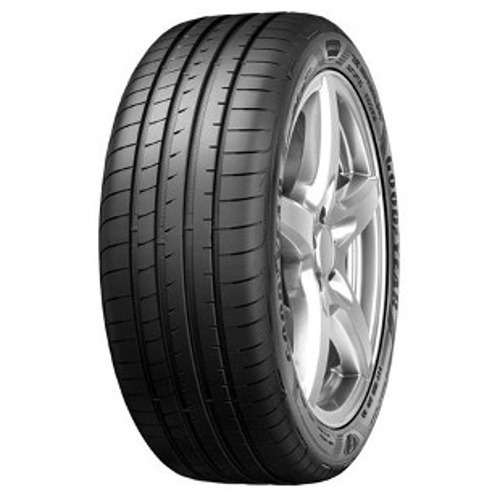 Foto pneumatico: GOODYEAR, EAGLE F1 ASYMMETRIC 5 MFS SCT MO 225/40 R19 93Y Estive