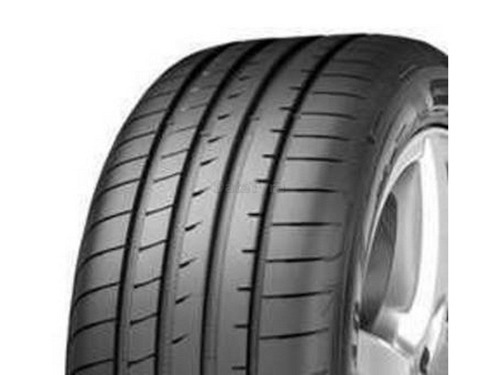 Foto pneumatico: GOODYEAR, EAGLE F1 ASYMMETRIC 5 XL MO-P SCT 265/40 R21 105H Estive