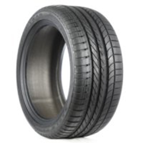 Foto pneumatico: GOODYEAR, EAGLE F1 ASYMMETRIC 6 XL FP EVR 315/35 R22 111Y Estive