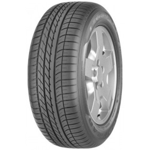 Foto pneumatico: GOODYEAR, EAGLE F1 (ASYMMETRIC) SUV AT 255/60 R19 113W Estive