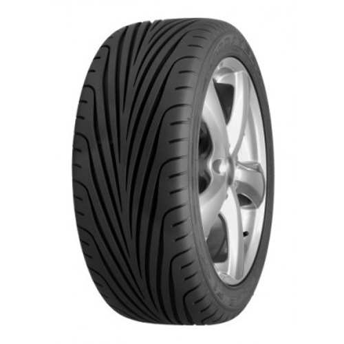 Foto pneumatico: GOODYEAR, EAGLE F1 (ASYMMETRIC) SUV 4X4 285/45 R19 111W Estive