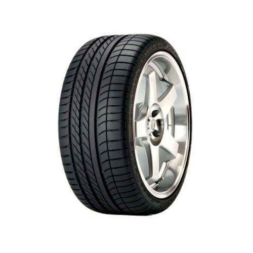 Foto pneumatico: GOODYEAR, EAGLE F1 ASYMMETRIC AO XL 255/40 R19 100Y Estive