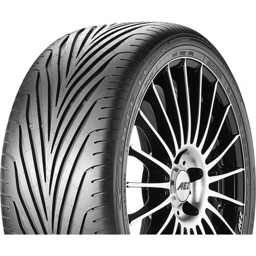 Foto pneumatico: GOODYEAR, EAGLE F1 GS D3 195/45 R15 78V Estive