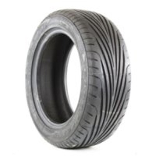 Foto pneumatico: GOODYEAR, EAGLE F1 GSD3 245/40 R19 94Y Estive