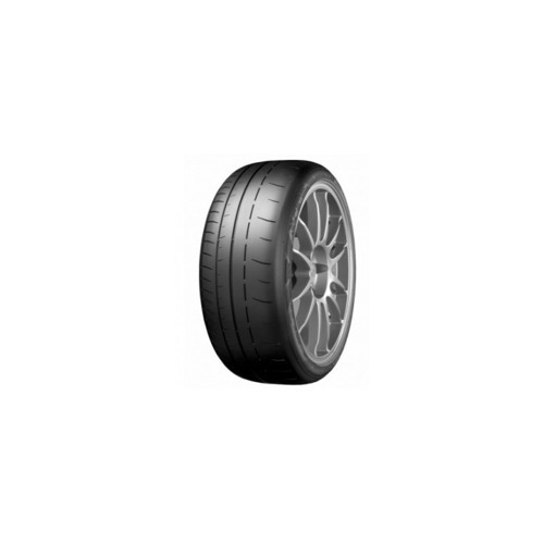 Foto pneumatico: GOODYEAR, EAGLE F1 SUPERSPORT RS N0 FP XL 325/30 R21 108Y Estive