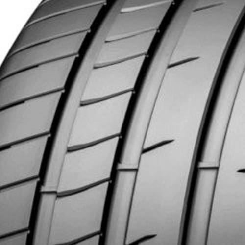 Foto pneumatico: GOODYEAR, EAGLE F1 SUPERSPORT XL AO1 FP 225/40 R18 92Y Estive