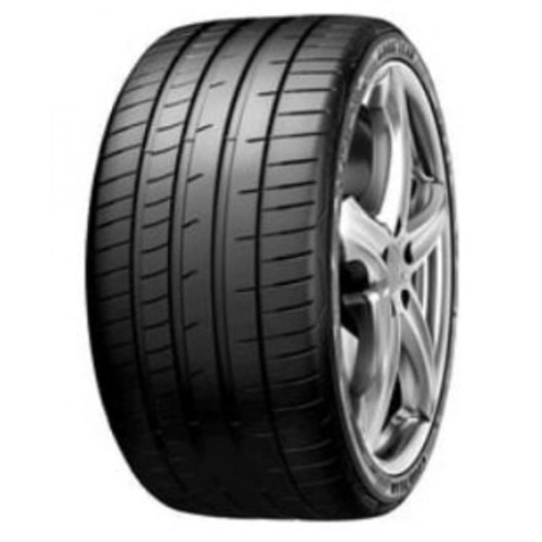 Foto pneumatico: GOODYEAR, EAGLE F1 SUPERSPORT 275/30 R19 96Y Estive