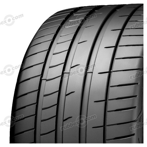 Foto pneumatico: GOODYEAR, EAGLE F1 SUPERSPORT XL FP 275/35 R18 99Y Estive