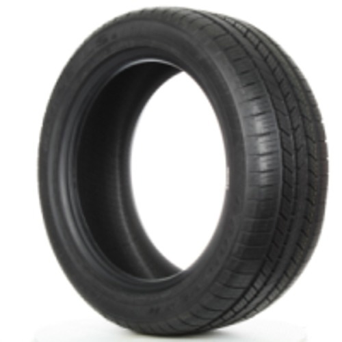 Foto pneumatico: GOODYEAR, EAGLE LS2 275/45 R20 110V Estive