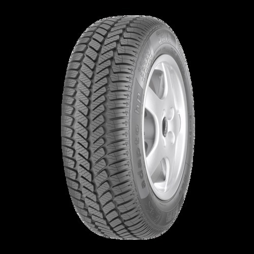 Foto pneumatico: GOODYEAR, EAGLE LS-2 235/45 R19 95H Estive