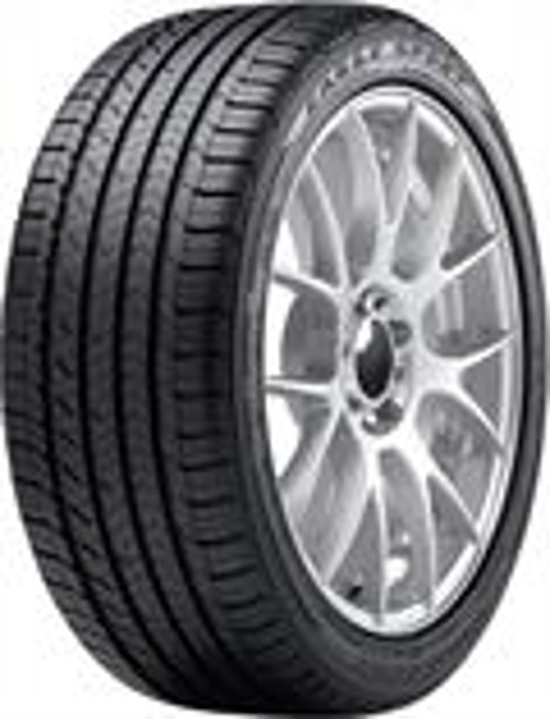 Foto pneumatico: GOODYEAR, EAGLE SPORT ALL SEASON 285/40 R20 108V Estive