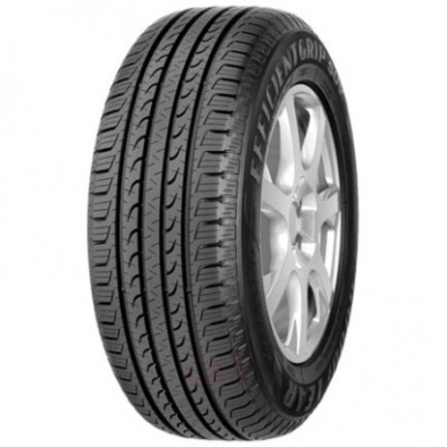 Foto pneumatico: GOODYEAR, EFFICIENTGRIP SUV 275/50 R21 113V Estive