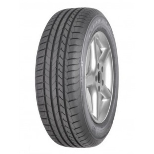 Foto pneumatico: GOODYEAR, EFFICIENTGRIP 195/60 R16 89H Estive