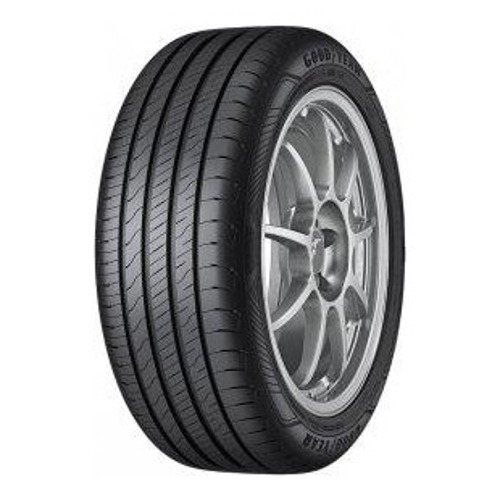 Foto pneumatico: GOODYEAR, EFFICIENTGRIP COMPACT 2 155/65 R14 75T Estive