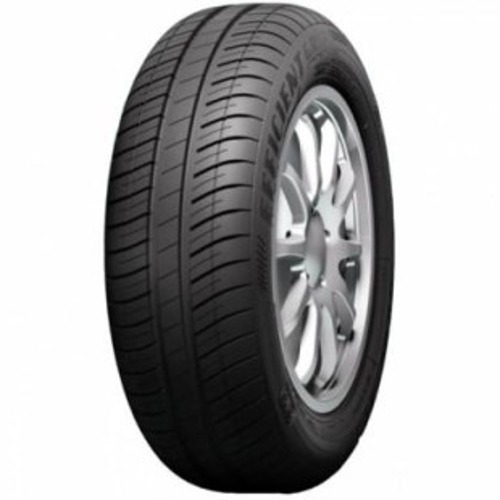 Foto pneumatico: GOODYEAR, Efficientgrip Compact 2 185/65 R15 92T Estive