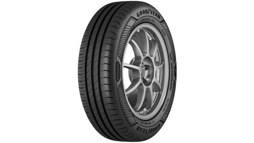 Foto pneumatico: GOODYEAR, EFFICIENTGRIP COMPACT 2 185/65 R14 86T Estive