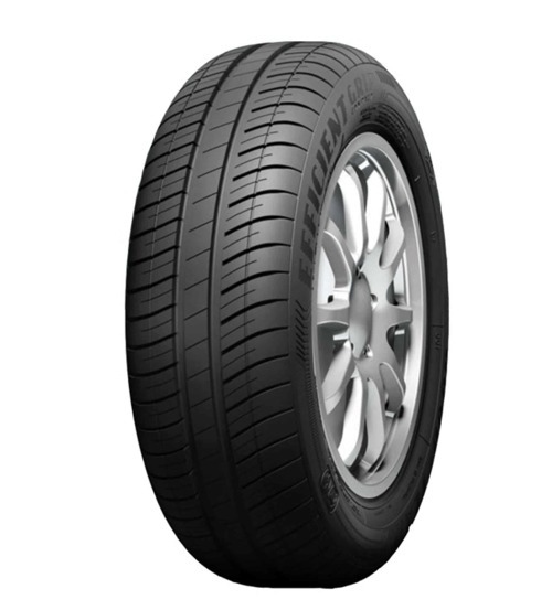 Foto pneumatico: GOODYEAR, Efficientgrip Compact 2 185/65 R15 88T Estive