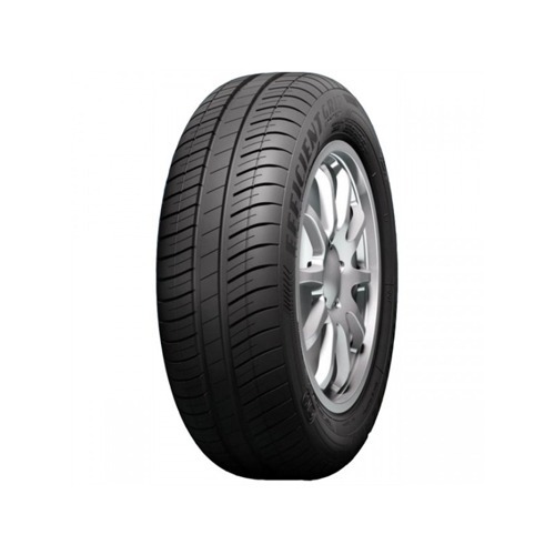 Foto pneumatico: GOODYEAR, EFFICIENTGRIP COMPACT 165/65 R14 79T Estive