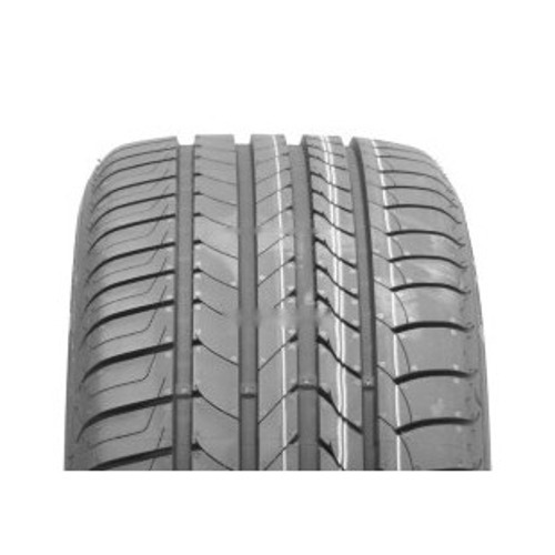 Foto pneumatico: GOODYEAR, EFFICIENTGRIP 205/60 R16 92W Estive