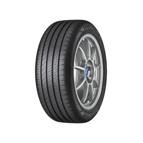 Foto pneumatico: GOODYEAR, EFFICIENTGRIP PERFORMANCE 2 205/60 R16 92V Estive