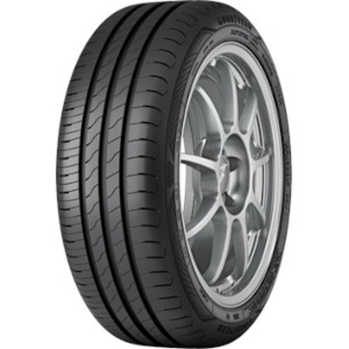 Foto pneumatico: GOODYEAR, EfficientGrip Performance 2 225/45 R17 94W Estive