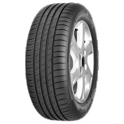 Foto pneumatico: GOODYEAR, EfficientGrip Performance 2 175/65 R17 87H Estive