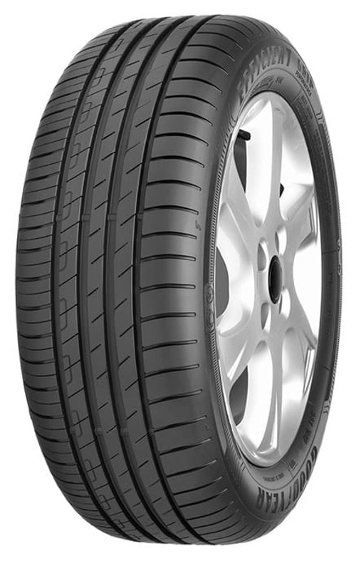 Foto pneumatico: GOODYEAR, EFFICIENTGRIP PERFORMANCE 2 185/50 R16 81H Estive