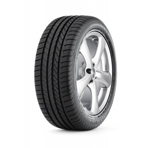 Foto pneumatico: GOODYEAR, EFFICIENTGRIP 235/45 R19 95V Estive