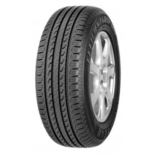 Foto pneumatico: GOODYEAR, EFFICIENTGRIP SUV 285/65 R17 116V Estive