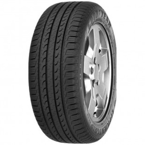 Foto pneumatico: GOODYEAR, EFFICIENT GRIP SUV XL 215/65 R16 102H Estive