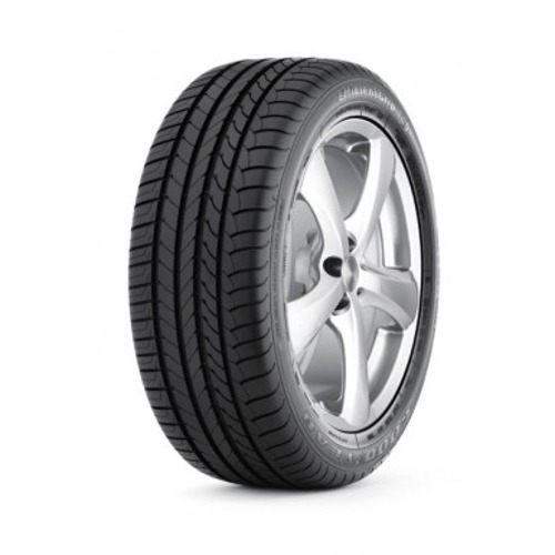 Foto pneumatico: GOODYEAR, EFFICIENT GRIP FP FO 195/60 R15 88H Estive