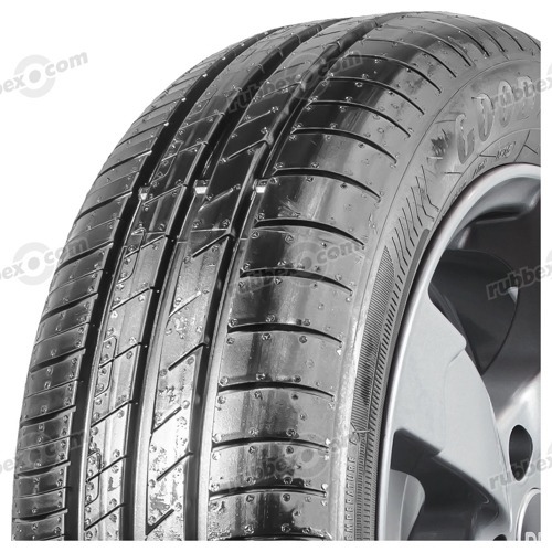 Foto pneumatico: GOODYEAR, EFFICIENTGRIP PERFORMANCE 195/50 R15 82V Estive