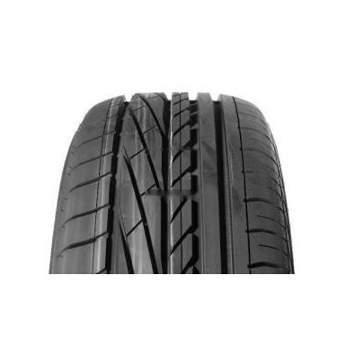 Foto pneumatico: GOODYEAR, EXCELLENCE 235/60 R18 103W Estive