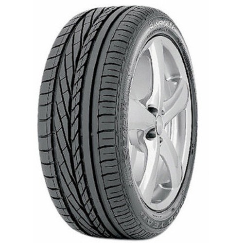 Foto pneumatico: GOODYEAR, EXCELLENCE ROF FO XL 225/50 R17 98W Estive