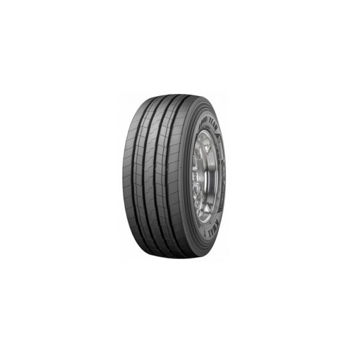 Foto pneumatico: GOODYEAR, KMAX T G2 HL 20PR 3PMSF 385/65 R22.5 164K Quattro-stagioni