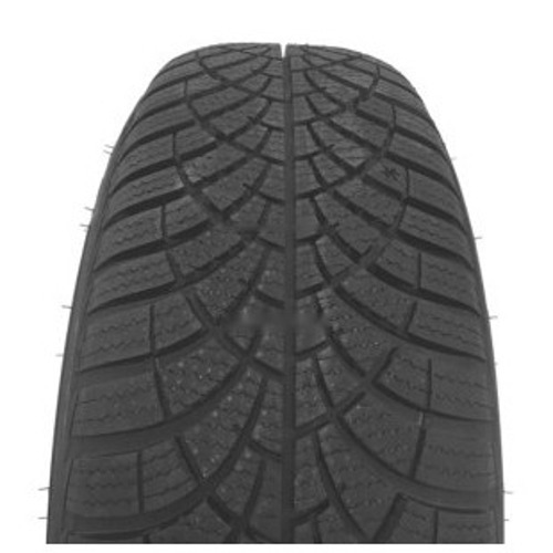 Foto pneumatico: GOODYEAR, ULTRA GRIP 9+ 175/65 R14 82T Invernali