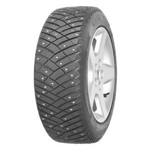 Foto pneumatico: GOODYEAR, ULTRA GRIP ICE 3 XL 185/65 R15 92T Invernali