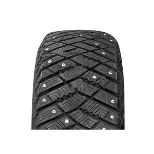 Foto pneumatico: GOODYEAR, ULTRA GRIP ICE ARCTIC D-STUD M+S 3PMSF 195/60 R15 88T Invernali